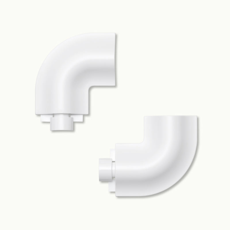 wall mount leveler