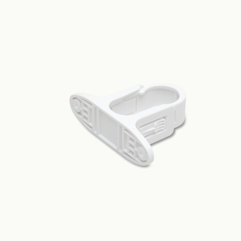 Floor Stand U-Clip