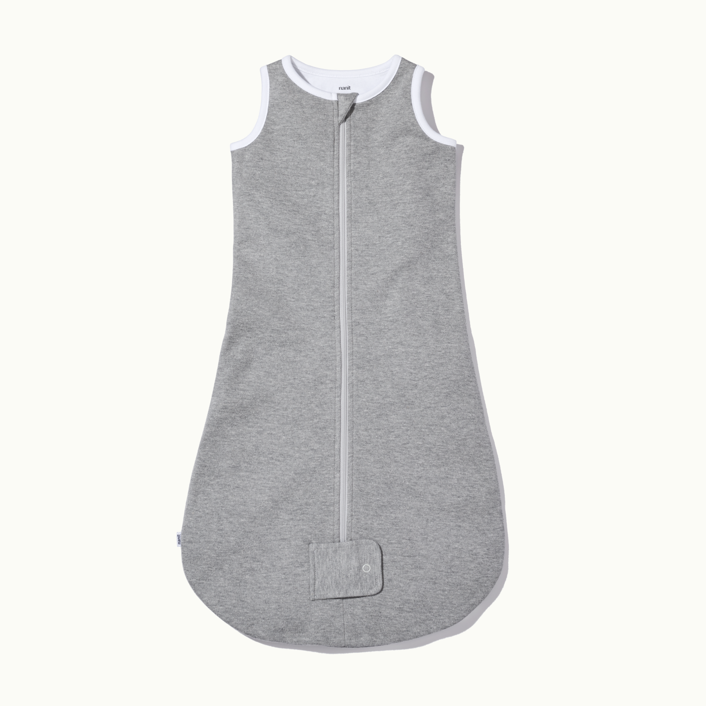 #color_heather gray