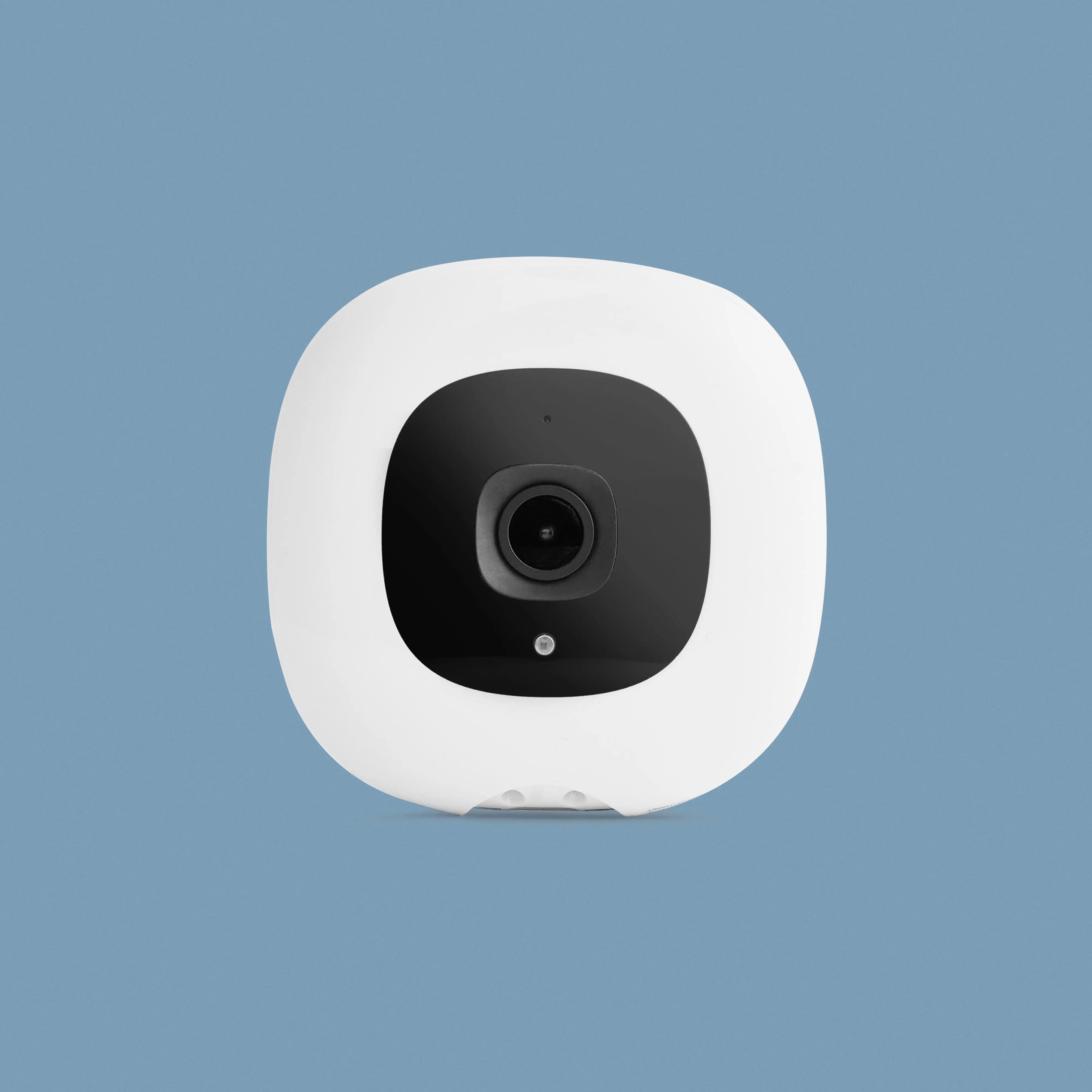 Pro Baby Monitor