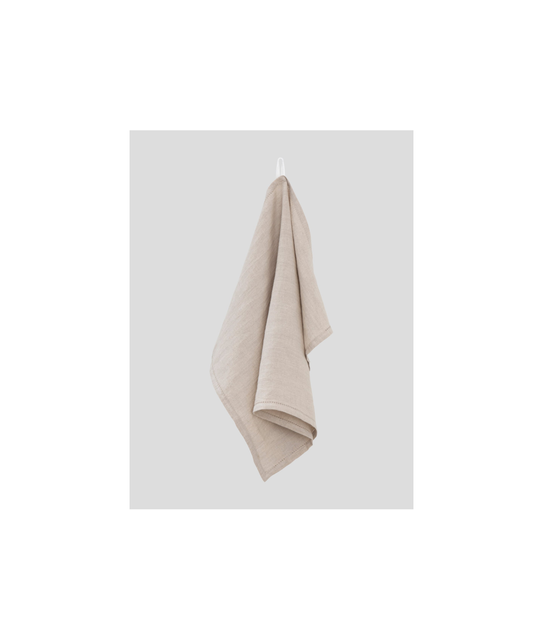 Towel (Canal)