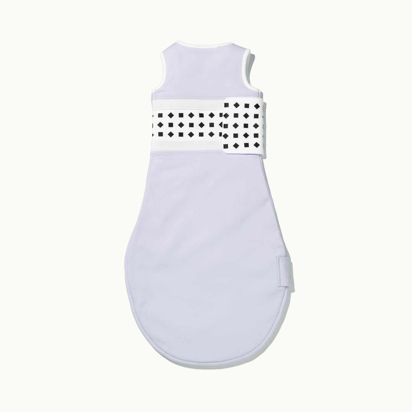 Nanit Clearance Breathing Wear Sleeping Bag