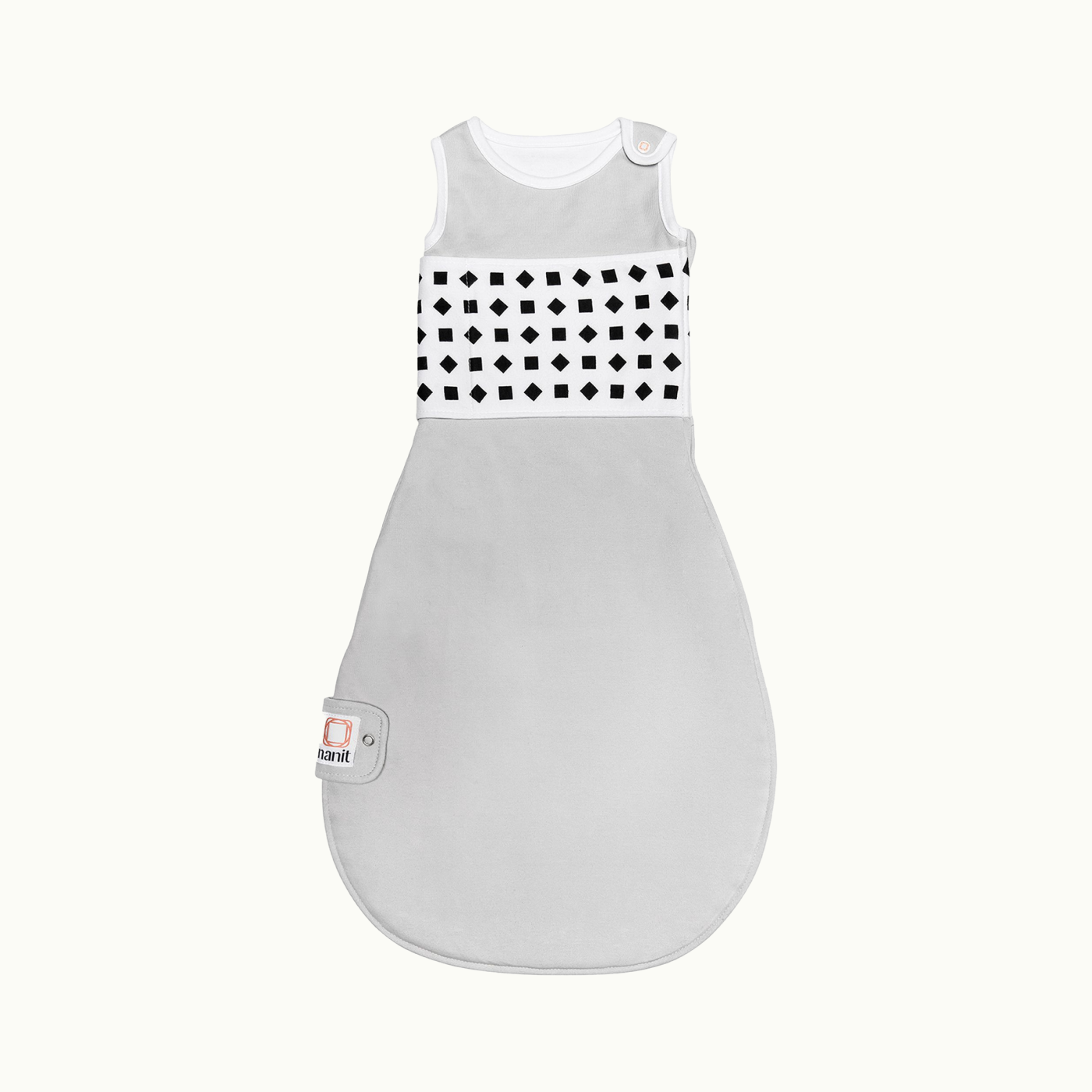 #color_pebble gray