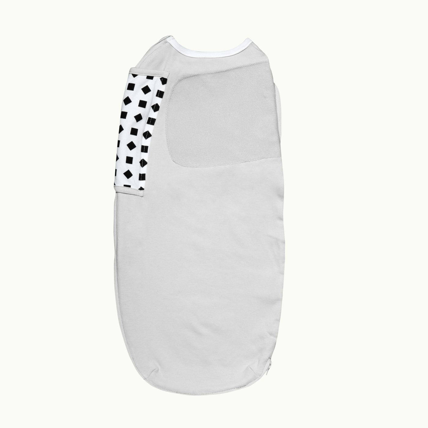 #quantity_1 pack #size_3-6M
