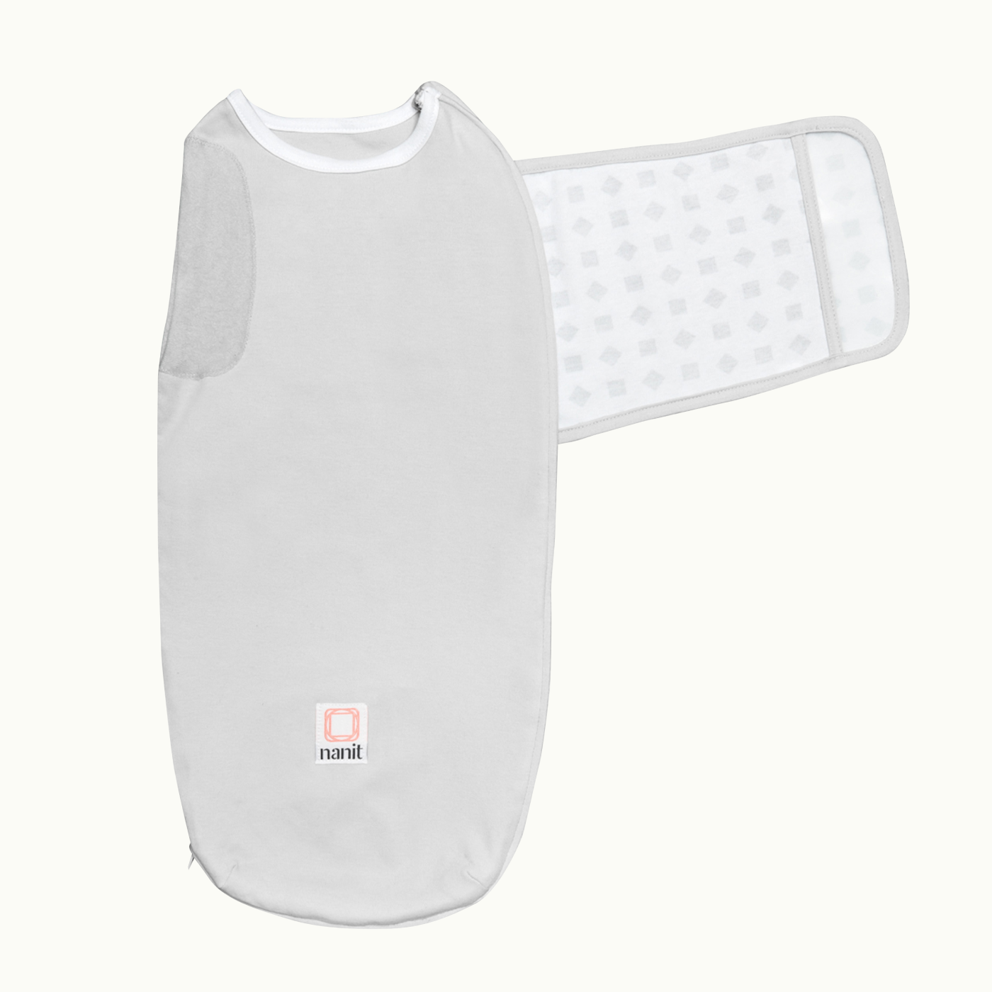 #quantity_1 pack #size_3-6M