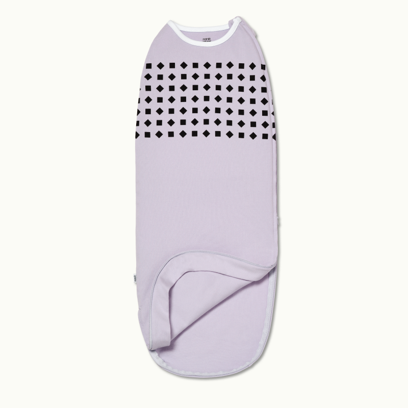 #color_lilac