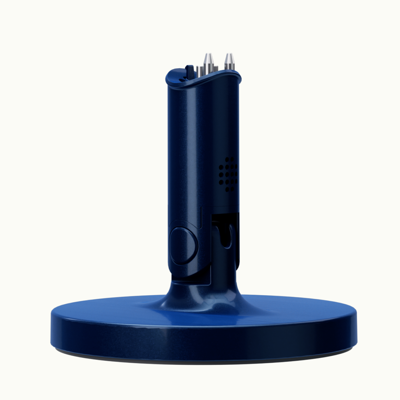#color_midnight blue