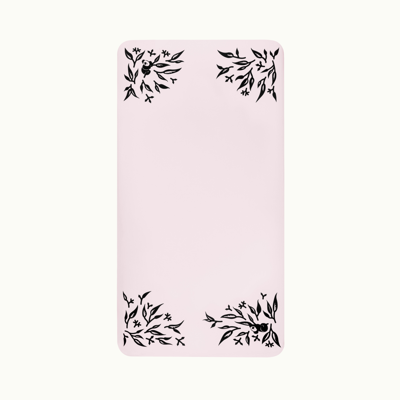 #color_pink #quantity_1 pack