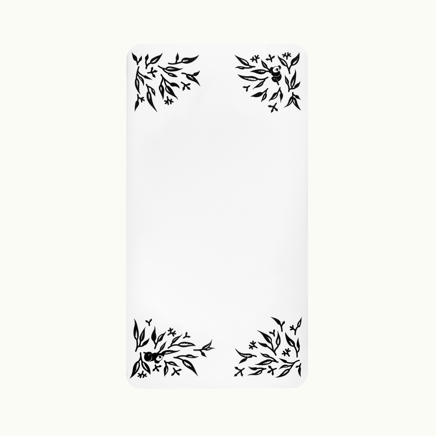 #color_white #quantity_1 pack