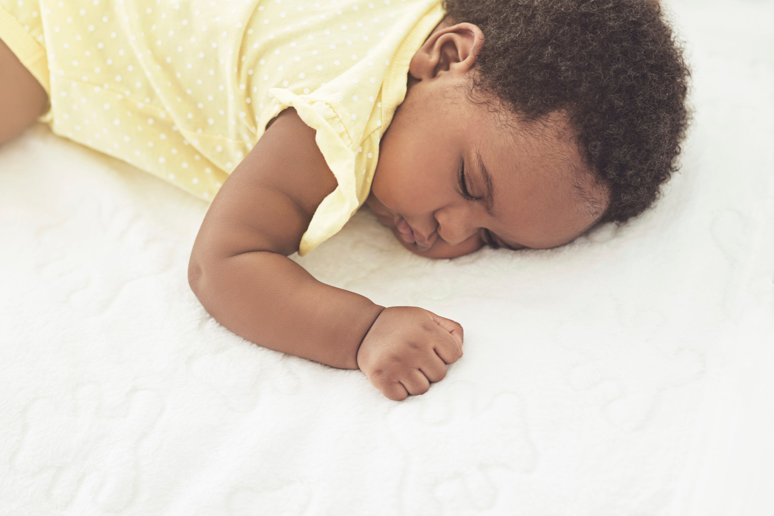 sleep-associations
