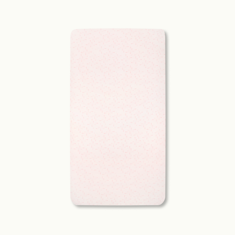 #color_blush pink sunburst