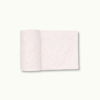 Nanit Knit Crib Sheet
