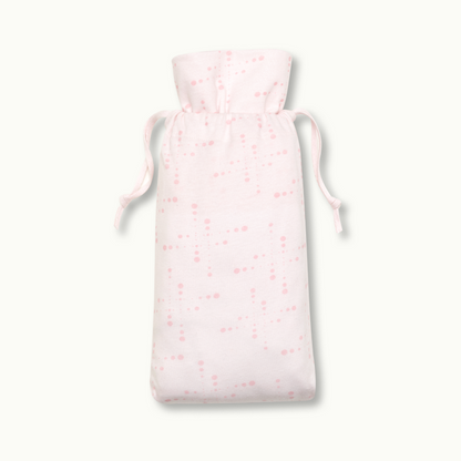 Nanit Knit Crib Sheet