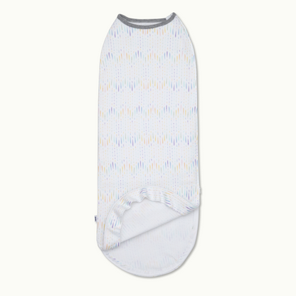 Nanit Sleep Wear Swaddle