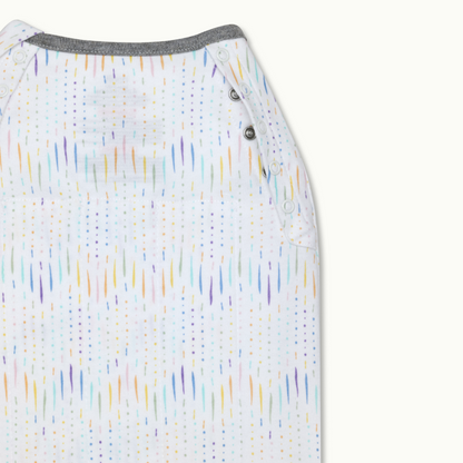 Nanit Sleep Wear Swaddle