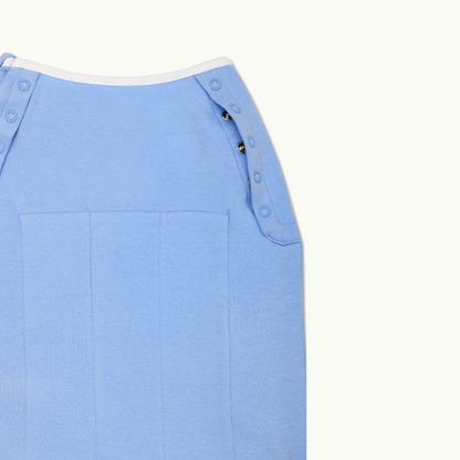 Nanit Sleep Wear Swaddle