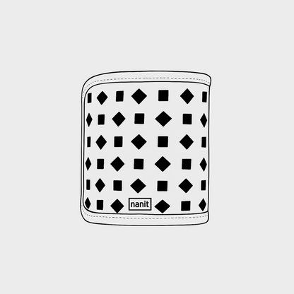 #pebble gray