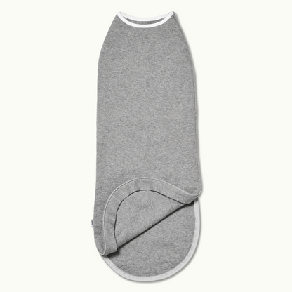 Nanit Sleep Wear Swaddle