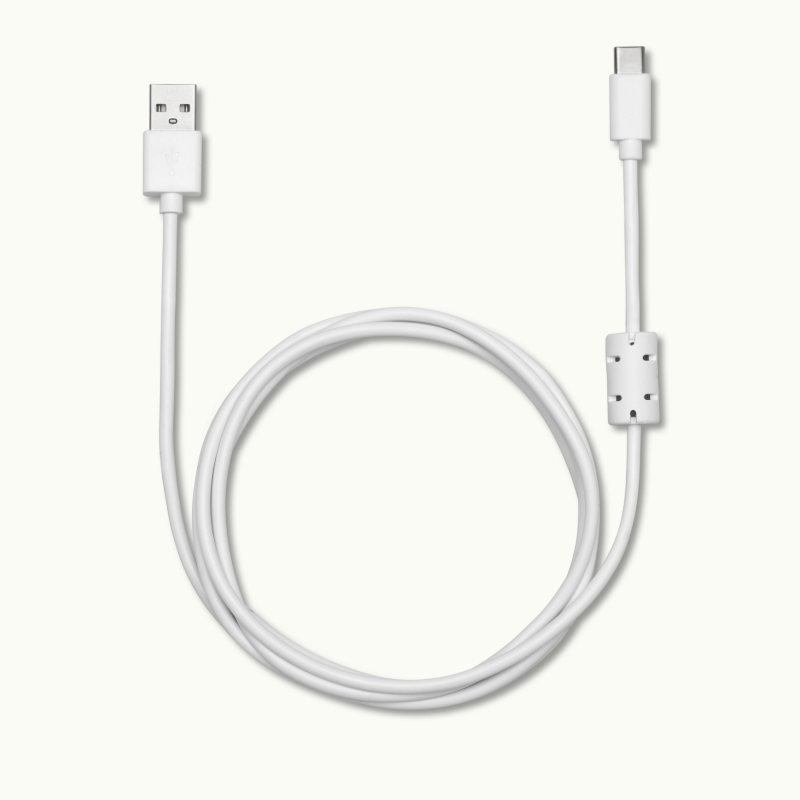 Sound and Light cable