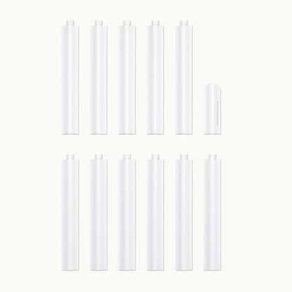 cable covers