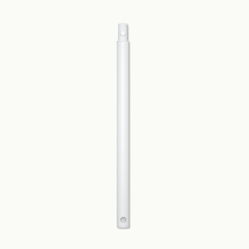 floor stand long segment