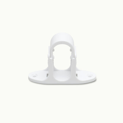 Floor Stand U-Clip