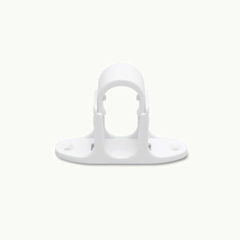Floor Stand U-Clip