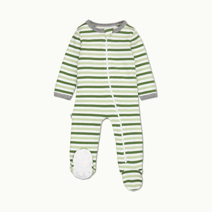 Nanit Sleep Wear Pajamas
