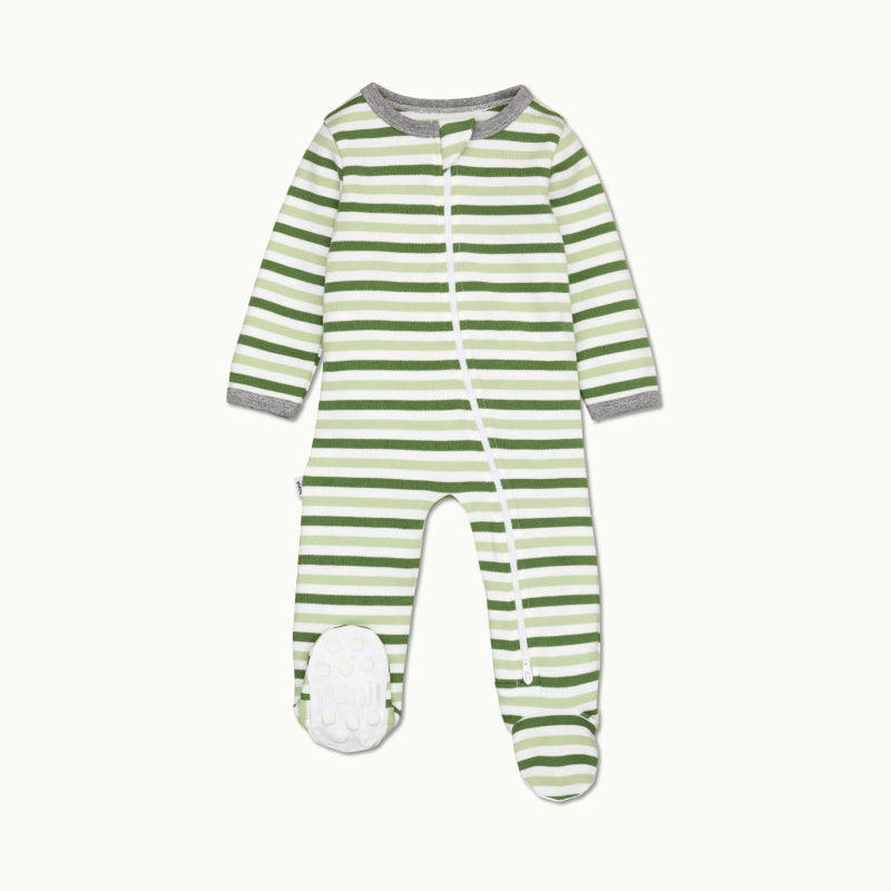 Nanit Sleep Wear Pajamas