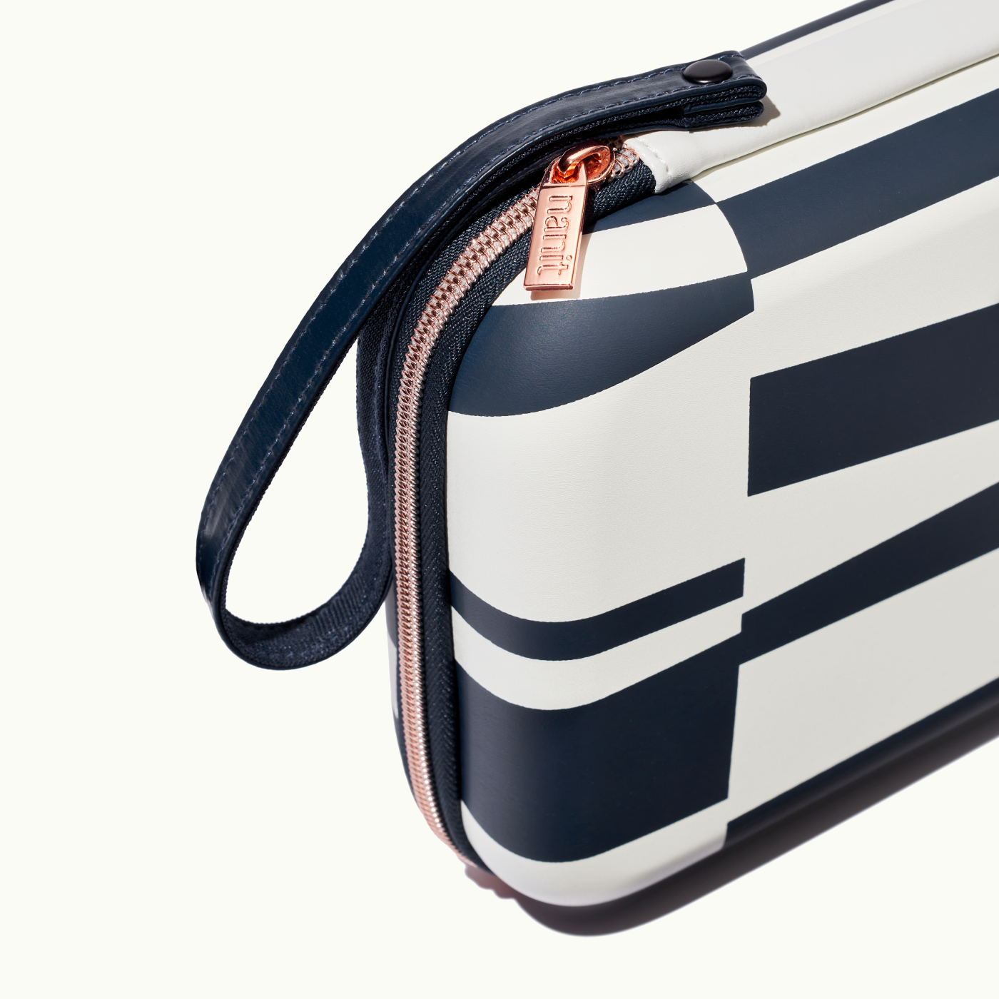 Nanit Clearance Travel Case