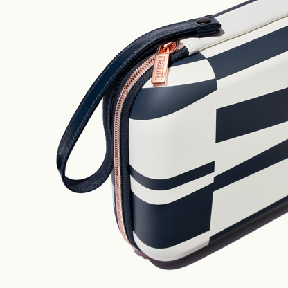 Nanit Clearance Travel Case