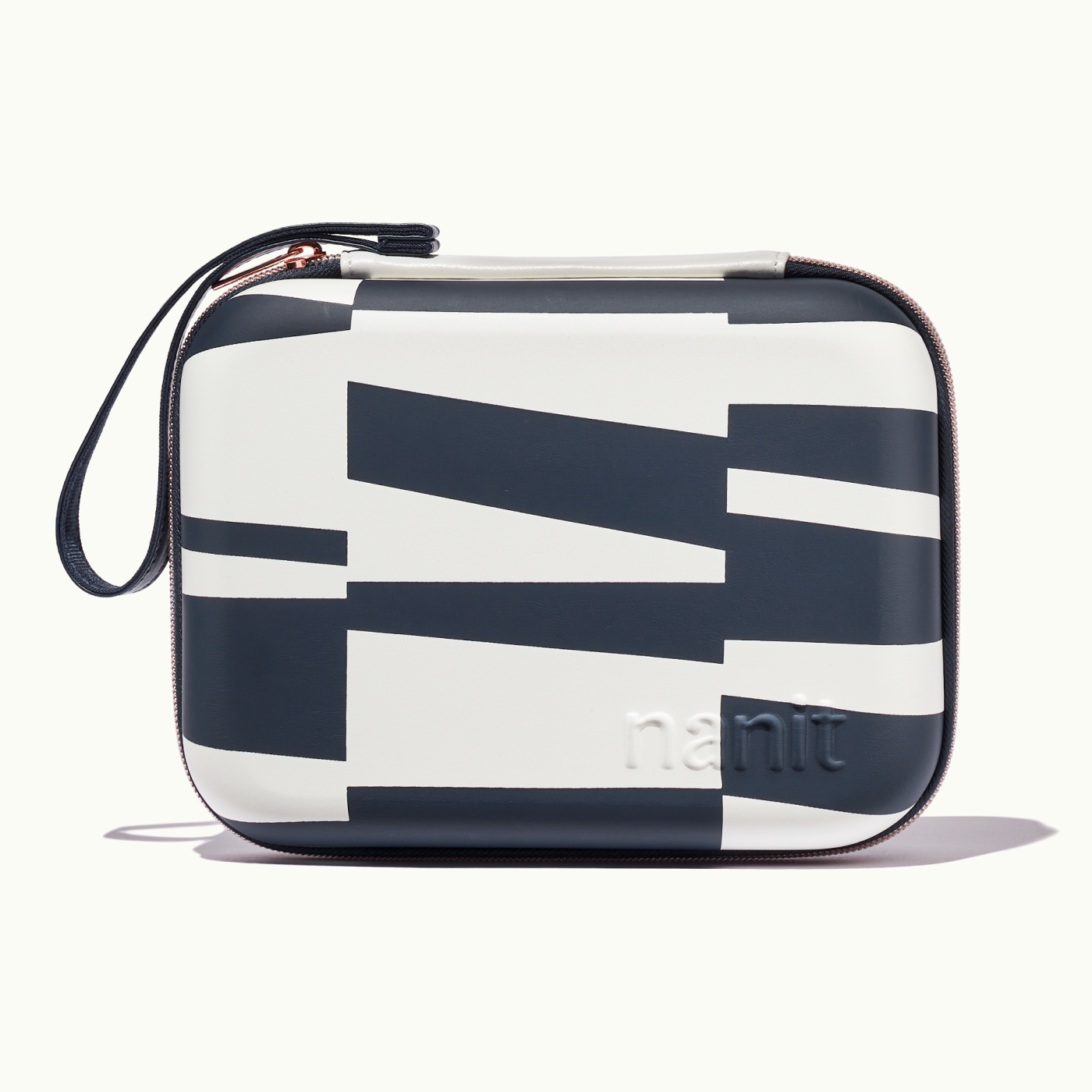 #color_abstract stripe