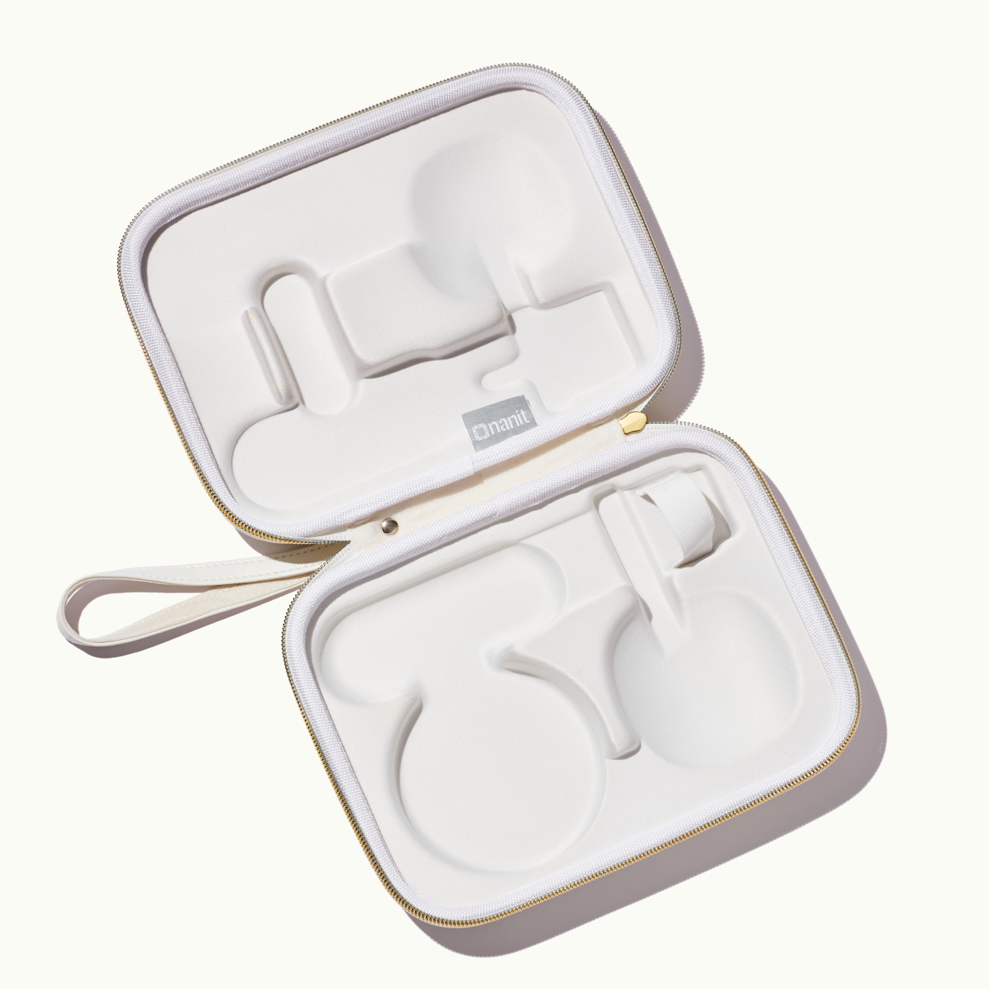 Nanit Clearance Travel Case
