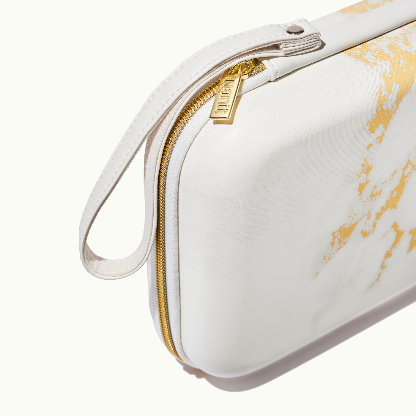Nanit Clearance Travel Case