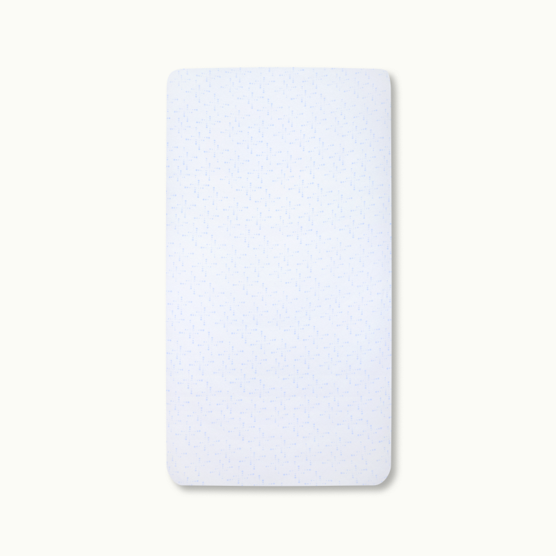 #color_powder blue sunburst