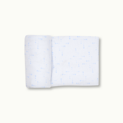 Nanit Knit Crib Sheet