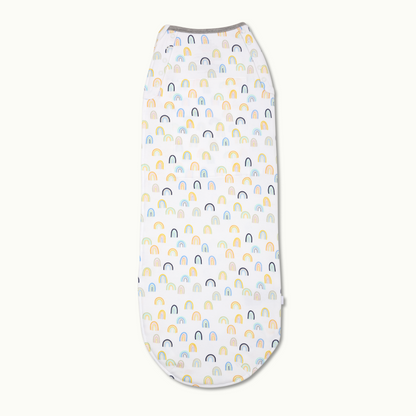 Nanit Sleep Wear Swaddle
