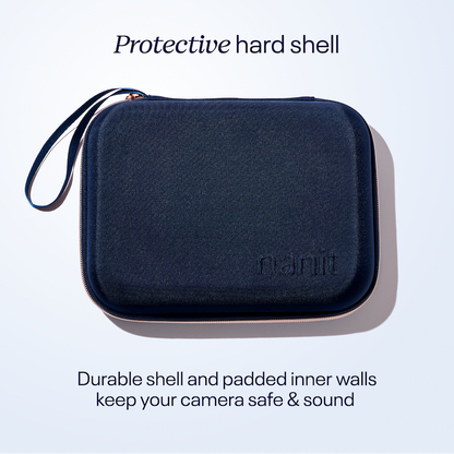 Nanit Clearance Travel Case