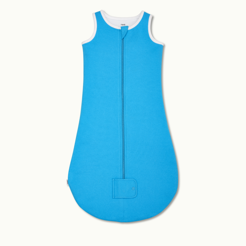 #color_tropical blue