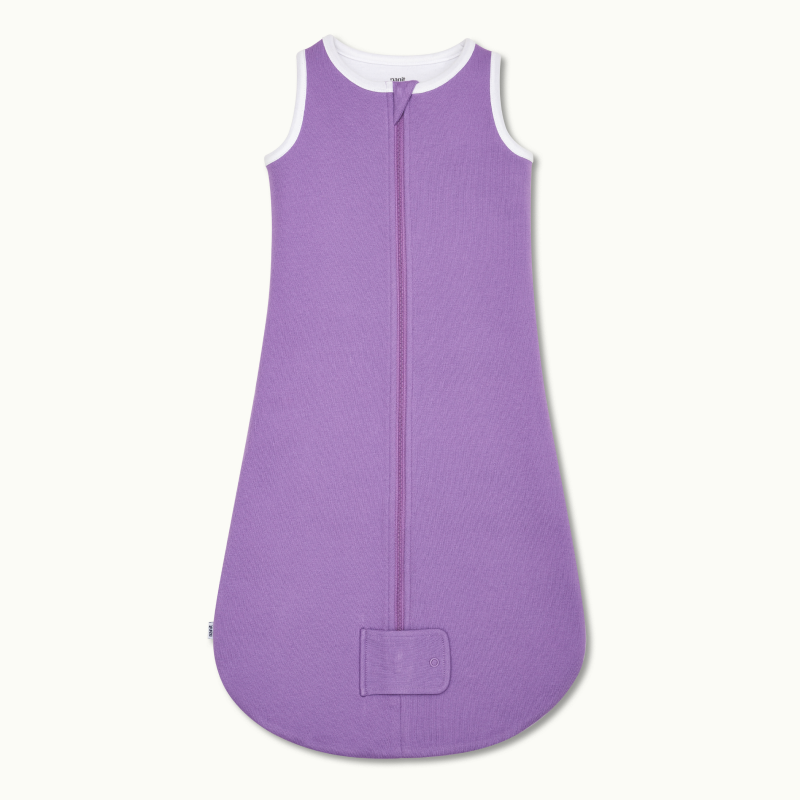 #color_violet