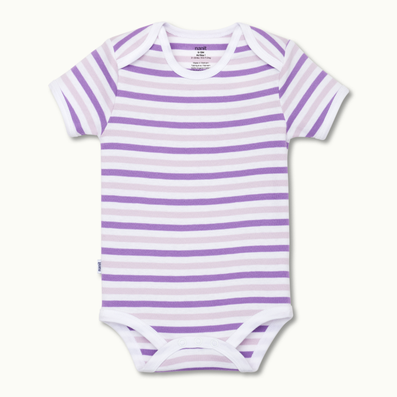 #color_violet stripe
