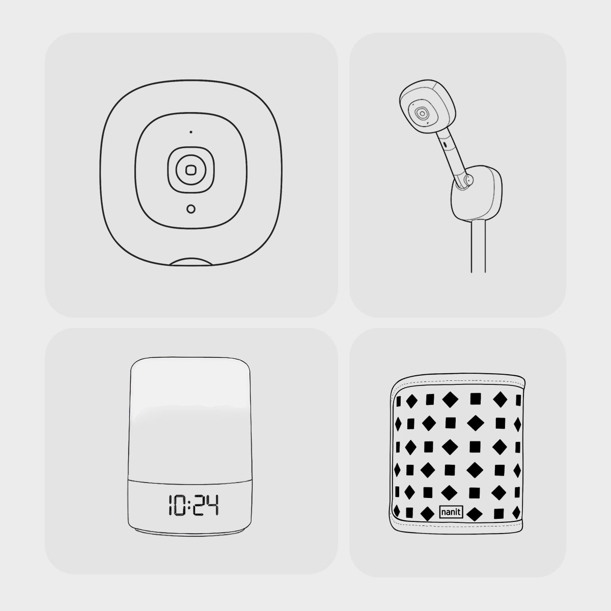 The Essentials Bundle
