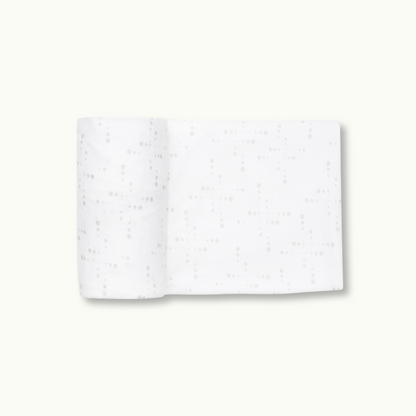 Nanit Knit Crib Sheet