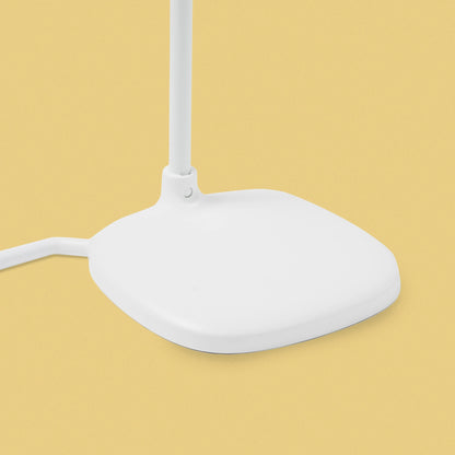 Pro Baby Monitor