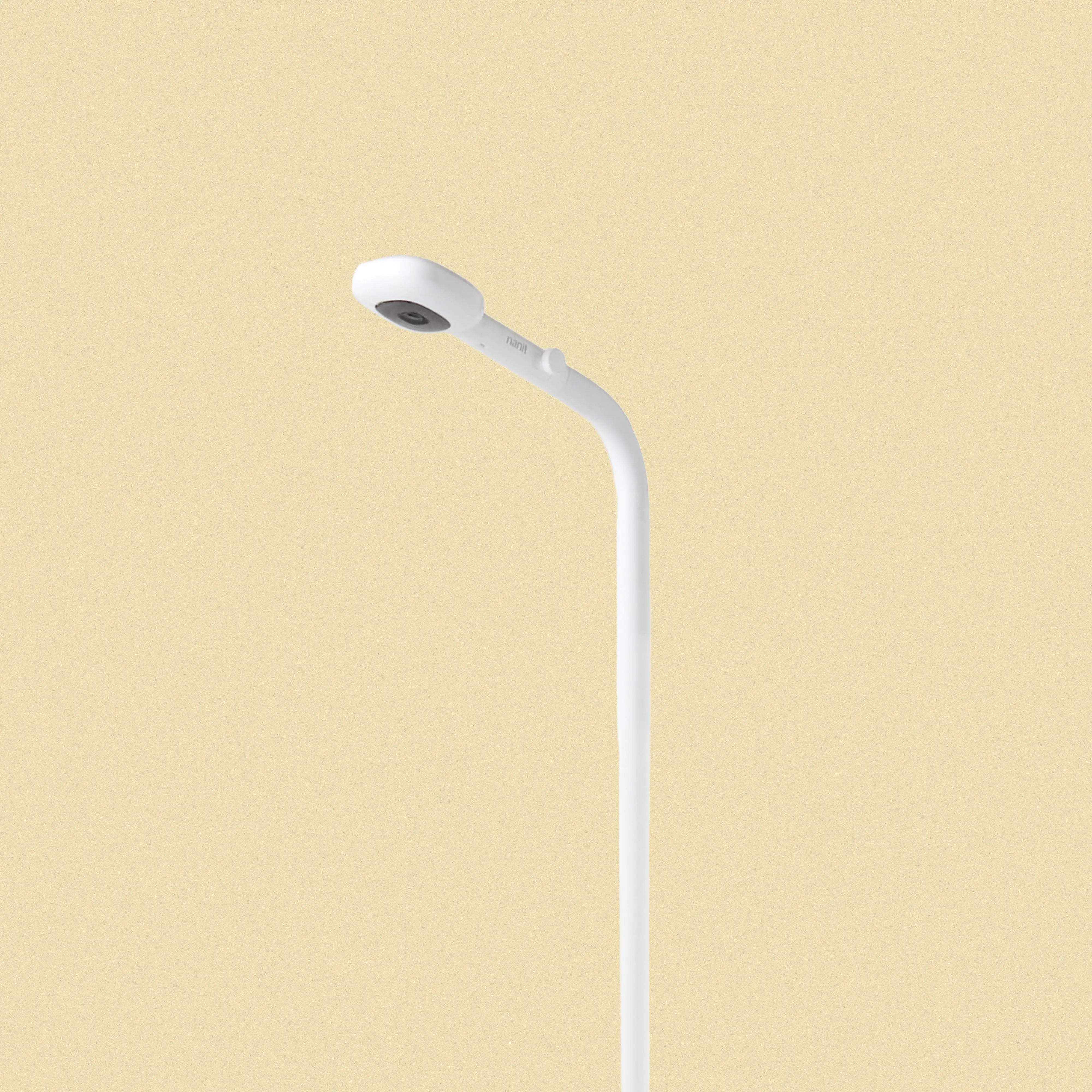 Pro Baby Monitor
