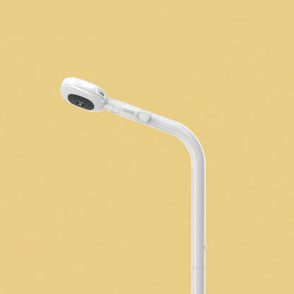 Pro Baby Monitor