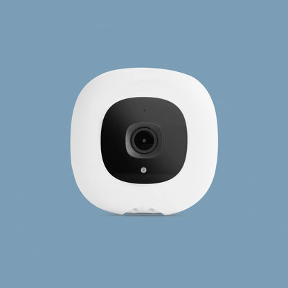 Pro Baby Monitor
