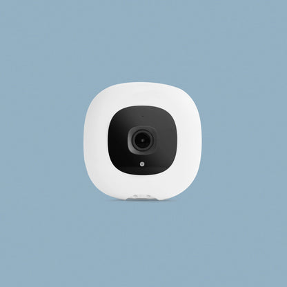 Pro Baby Monitor