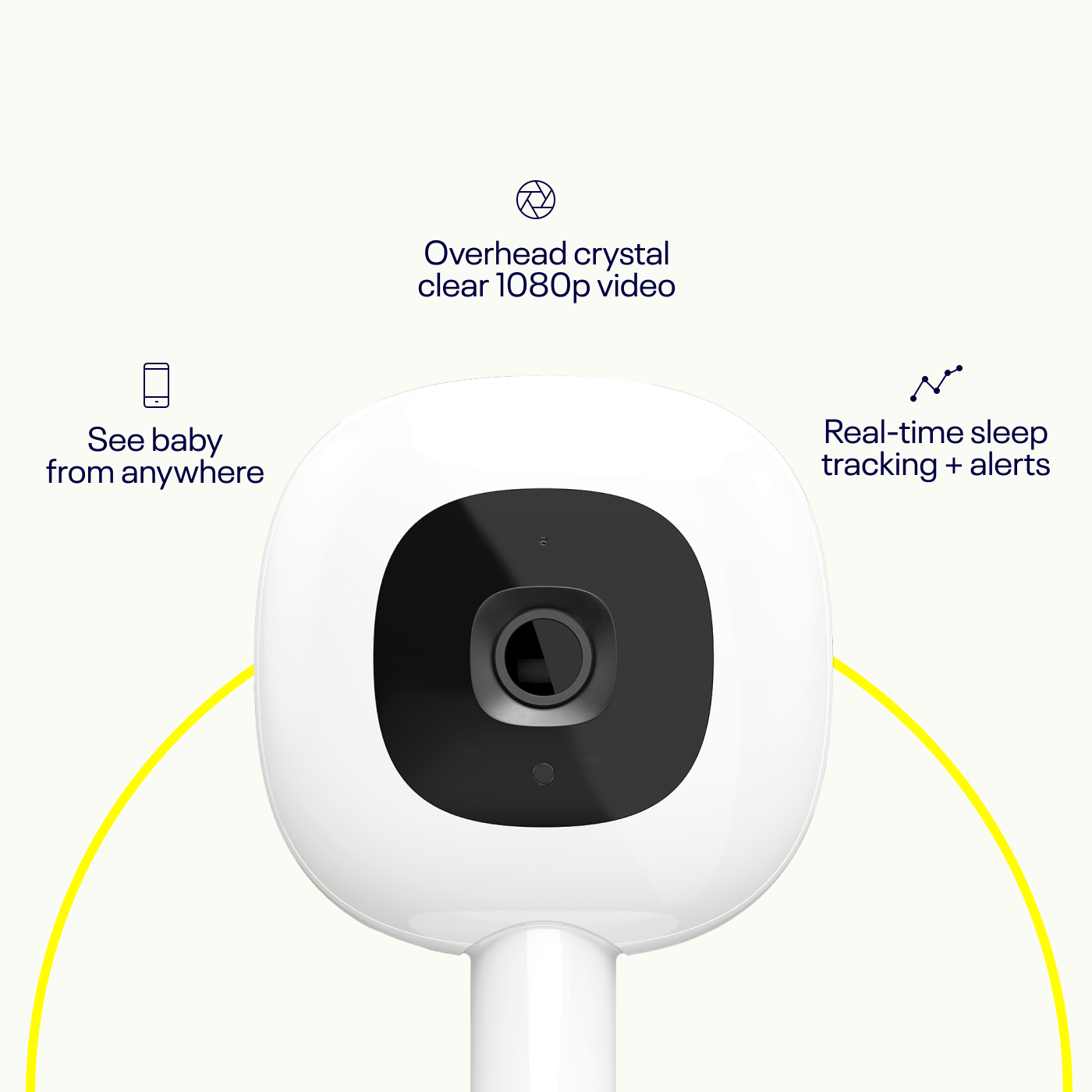 Best Sellers Bundle