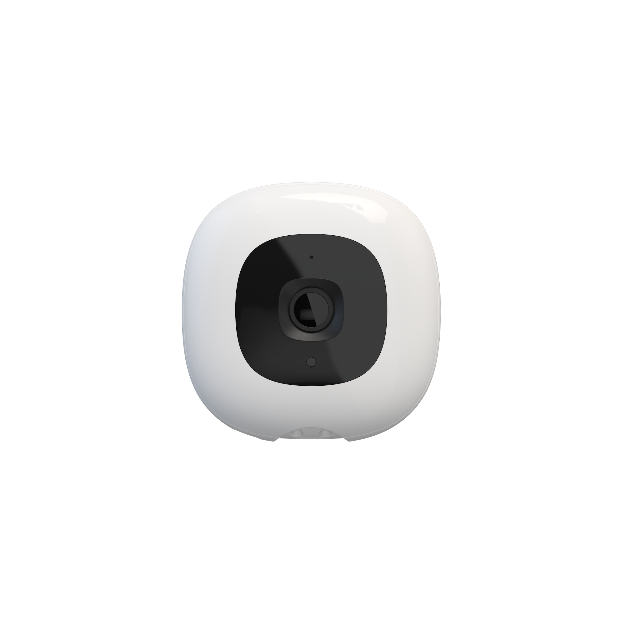 Nanit Pro (Camera Only)